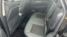 Nissan Qashqai 1.3 DiG-T Tekna 5dr Petrol Hatchback